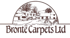 Bronte Carpets